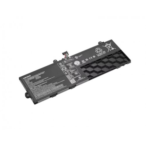 Lenovo Batteries [4X51U04337/4X51U04336/4X51U04338/4X51U08748/4X51S76885/4X51R61941/4X51U04335/4X51Q30106]